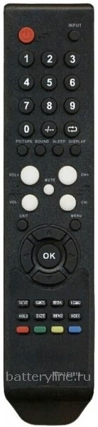 25060 25060