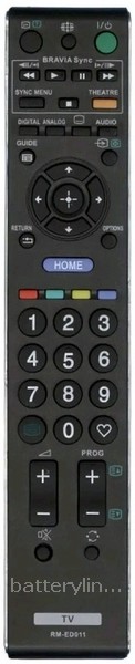 15865 15865