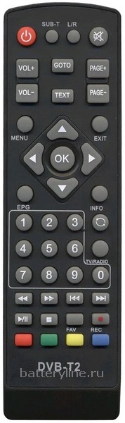 25679 25679