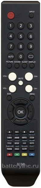 04085 04085