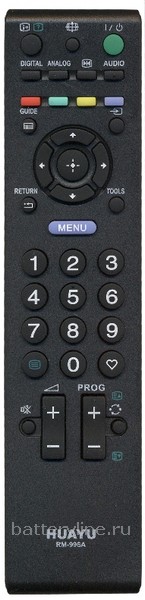 09660 09660