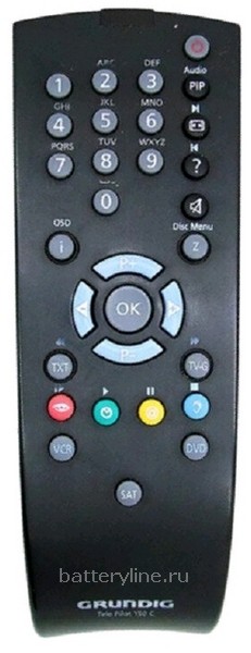 28600 28600
