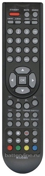 26604 26604