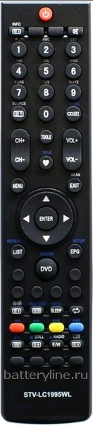 28313 28313