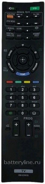24632 24632