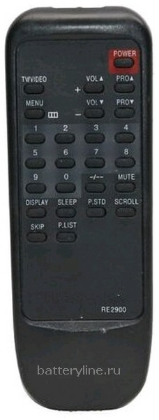 06687 06687