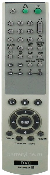 01778 01778