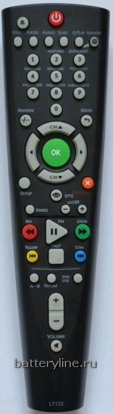 27065 27065