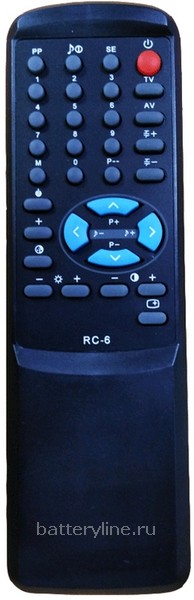 09826 09826
