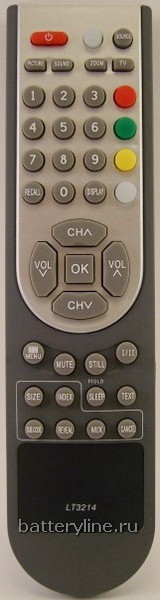 15834 15834