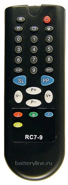 13875 13875