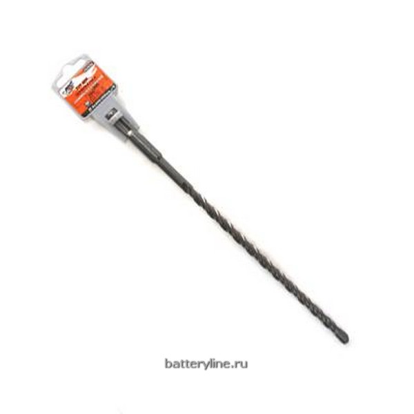 Бур (SDS-PLUS D 8х260мм) FALCO (5/10) [654-064]