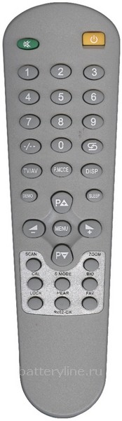25056 25056