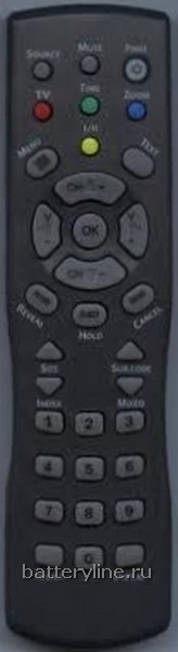 21150 21150