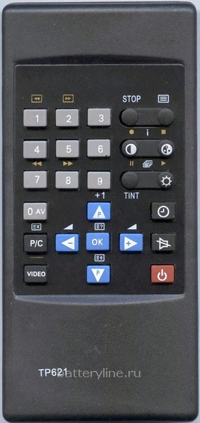 11463 11463