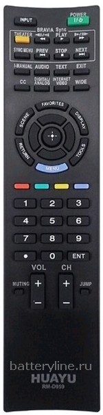 02234 02234