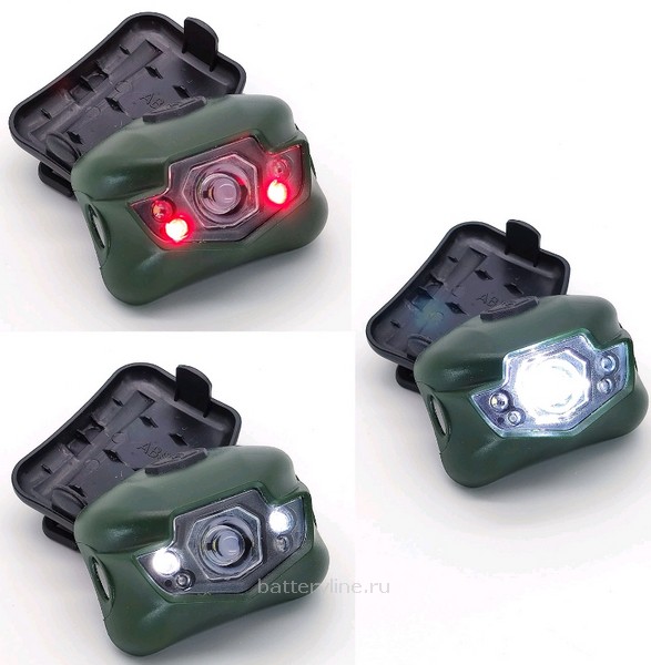 09305 09305