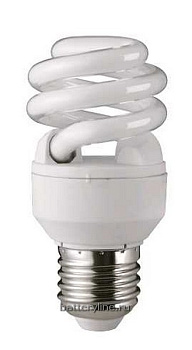 АКЦИЯ Лампа  .9W-SPIRALmicro-T2 SF2s E27 4000К бел Jazzway /94мм (узк.спир) 007421 без гарантии АКЦИЯ Лампа  .9W-SPIRALmicro-T2 SF2s E27 4000К бел Jazzway /94мм (узк.спир) 007421 без гарантии