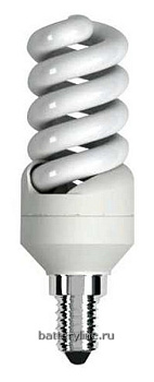 АКЦИЯ Лампа  -E14  9W-SPIRALmicro- T2 SF2s 4000К бел Jazzway /96мм (узк.спир) 007391  без гарантии АКЦИЯ Лампа  -E14  9W-SPIRALmicro- T2 SF2s 4000К бел Jazzway /96мм (узк.спир) 007391  без гарантии