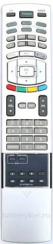 Пульт LG 6710T00017H [TV]