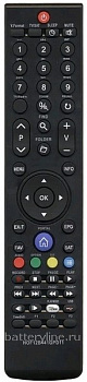 Пульт GI HOF12B441GPD11 [DVB]  11822