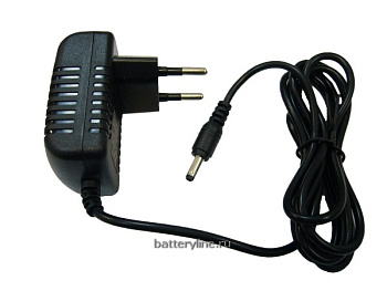 Блок питания.  9v. 2000mA (18w,Stabil,импульсный)(штекер 5.5*2.5) Блок питания.  9v. 2000mA (18w,Stabil,импульсный)(штекер 5.5*2.5)