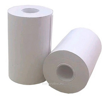 Чековая термолента 57*35 17м (1/8/280)