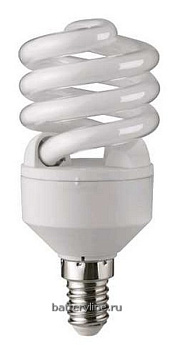 АКЦИЯ Лампа  -E14 15W-SPIRALmicro-T2 SF2 4000К бел Jazzway /105мм 007216 без гарантии АКЦИЯ Лампа  -E14 15W-SPIRALmicro-T2 SF2 4000К бел Jazzway /105мм 007216 без гарантии