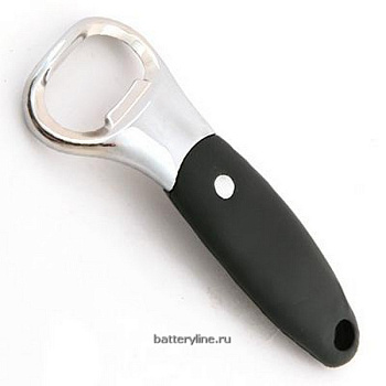 Открывалка для бутылок SL530-G [884-010]