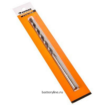 Сверло по бетону 10x200мм ЕРМАК (2/10) [649-074]