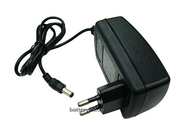 Блок питания. 12V  2000mA (24w,Stabil,импульсн)(штекер 5.5*2.5) Блок питания. 12V  2000mA (24w,Stabil,импульсн)(штекер 5.5*2.5)