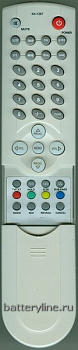 Пульт Elenberg KK-Y267 [TV]  11163
