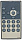816 PROLODGY