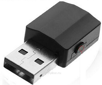 Bluetooth 5.0 USB приемник+передатчик (для подключени к магнитоле+для подключения беспроводных наушников к ТВ)(+ кабель AUX) Bluetooth 5.0 USB приемник+передатчик (для подключени к магнитоле+для подключения беспроводных наушников к ТВ)(+ кабель AUX)