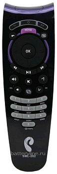 Пульт РОСТЕЛЕКОМ SML-282 HD Пульт РОСТЕЛЕКОМ SML-282 HD