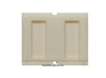 Коннектор PLSC- 8x2 (3528) Коннектор PLSC- 8x2 (3528)