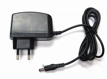 Блок питания.  5V. 2000mA (10w,Stabil,импульсн)(штекер 3.5*1.35) Блок питания.  5V. 2000mA (10w,Stabil,импульсн)(штекер 3.5*1.35)