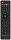 820 TELEFUNKEN
