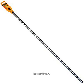 Бур (SDS-PLUS D18х800мм) ЕРМАК [654-278]