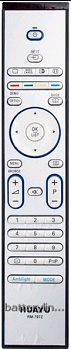 Пульт PHILIPS RM-797Z [TV-LCD] универсальный  11418