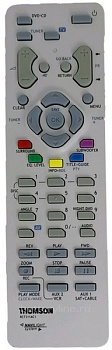 Пульт THOMSON RCT-311 AC1 Пульт THOMSON RCT-311 AC1
