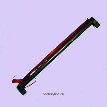 Стоп-сигнал 51002 автомоб 12V [771-277]