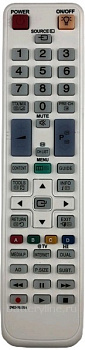 Пульт SAMSUNG BN59-01078A [TV-LED]