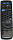 820 TELEVISION