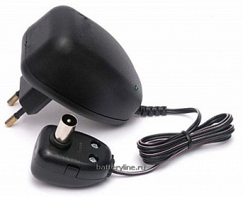 Б/п  - антенный 12V 100mA Орбита TD-05 Б/п  - антенный 12V 100mA Орбита TD-05