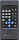 807 GRUNDIG