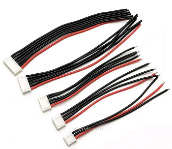 Кабель балансировочный 5S