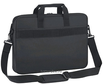 Сумка для ноутбука 15.4" ONT088 BlackNylon Сумка для ноутбука 15.4" ONT088 BlackNylon